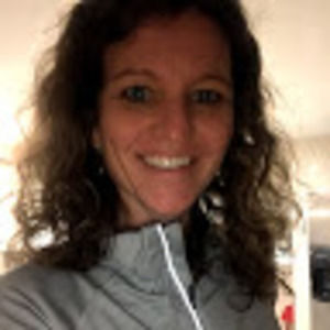 Meet your Posher, Shonda